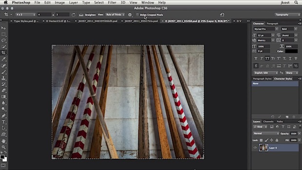 free photo editor for mac os 10.6.8
